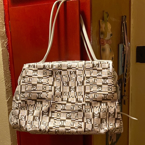 Salvatore Ferragamo Handbags - Salvatore Ferragamo bag sale!